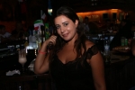 Weekend at B On Top Pub, Byblos